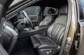 BMW X6 xDrive40i High Executive HUD | H&K | Pano | Luchtv Зелёный - thumbnail 4
