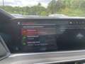 BMW X6 xDrive40i High Executive HUD | H&K | Pano | Luchtv Groen - thumbnail 31