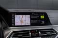 BMW X6 xDrive40i High Executive HUD | H&K | Pano | Luchtv Groen - thumbnail 16