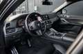 BMW X6 xDrive40i High Executive HUD | H&K | Pano | Luchtv Зелёный - thumbnail 11