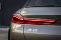 BMW X6 xDrive40i High Executive HUD | H&K | Pano | Luchtv Groen - thumbnail 37