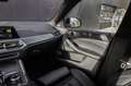 BMW X6 xDrive40i High Executive HUD | H&K | Pano | Luchtv Groen - thumbnail 43