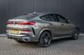 BMW X6 xDrive40i High Executive HUD | H&K | Pano | Luchtv Зелёный - thumbnail 2