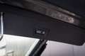BMW X6 xDrive40i High Executive HUD | H&K | Pano | Luchtv Groen - thumbnail 49