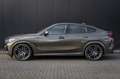 BMW X6 xDrive40i High Executive HUD | H&K | Pano | Luchtv Зелёный - thumbnail 6