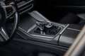 BMW X6 xDrive40i High Executive HUD | H&K | Pano | Luchtv Groen - thumbnail 21