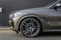 BMW X6 xDrive40i High Executive HUD | H&K | Pano | Luchtv Зелёный - thumbnail 5