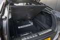 BMW X6 xDrive40i High Executive HUD | H&K | Pano | Luchtv Groen - thumbnail 48