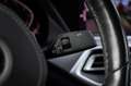 BMW X6 xDrive40i High Executive HUD | H&K | Pano | Luchtv Groen - thumbnail 41