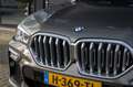 BMW X6 xDrive40i High Executive HUD | H&K | Pano | Luchtv Groen - thumbnail 34
