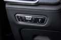 BMW X6 xDrive40i High Executive HUD | H&K | Pano | Luchtv Groen - thumbnail 39