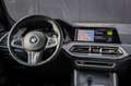 BMW X6 xDrive40i High Executive HUD | H&K | Pano | Luchtv Зелёный - thumbnail 10