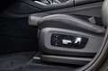 BMW X6 xDrive40i High Executive HUD | H&K | Pano | Luchtv Groen - thumbnail 29