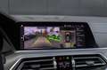BMW X6 xDrive40i High Executive HUD | H&K | Pano | Luchtv Зелёный - thumbnail 14