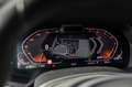 BMW X6 xDrive40i High Executive HUD | H&K | Pano | Luchtv Groen - thumbnail 25
