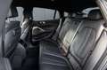 BMW X6 xDrive40i High Executive HUD | H&K | Pano | Luchtv Groen - thumbnail 44
