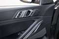 BMW X6 xDrive40i High Executive HUD | H&K | Pano | Luchtv Groen - thumbnail 35