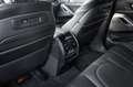 BMW X6 xDrive40i High Executive HUD | H&K | Pano | Luchtv Groen - thumbnail 45