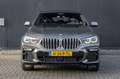 BMW X6 xDrive40i High Executive HUD | H&K | Pano | Luchtv Зелёный - thumbnail 8