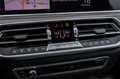 BMW X6 xDrive40i High Executive HUD | H&K | Pano | Luchtv Groen - thumbnail 20