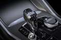 BMW X6 xDrive40i High Executive HUD | H&K | Pano | Luchtv Groen - thumbnail 22