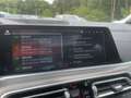 BMW X6 xDrive40i High Executive HUD | H&K | Pano | Luchtv Groen - thumbnail 30
