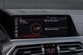 BMW X6 xDrive40i High Executive HUD | H&K | Pano | Luchtv Groen - thumbnail 17
