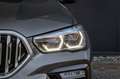 BMW X6 xDrive40i High Executive HUD | H&K | Pano | Luchtv Groen - thumbnail 32