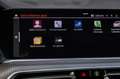 BMW X6 xDrive40i High Executive HUD | H&K | Pano | Luchtv Groen - thumbnail 19
