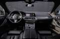 BMW X6 xDrive40i High Executive HUD | H&K | Pano | Luchtv Зелёный - thumbnail 3