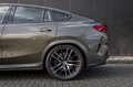 BMW X6 xDrive40i High Executive HUD | H&K | Pano | Luchtv Зелёный - thumbnail 7