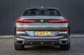 BMW X6 xDrive40i High Executive HUD | H&K | Pano | Luchtv Зелёный - thumbnail 9