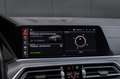 BMW X6 xDrive40i High Executive HUD | H&K | Pano | Luchtv Зелёный - thumbnail 15