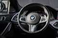 BMW X6 xDrive40i High Executive HUD | H&K | Pano | Luchtv Зелёный - thumbnail 12