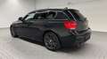BMW 116 i M-Sport Bi-Xenon/PDC/Tempomat/17 LM Zwart - thumbnail 3