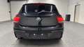 BMW 116 i M-Sport Bi-Xenon/PDC/Tempomat/17 LM Zwart - thumbnail 4