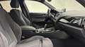 BMW 116 i M-Sport Bi-Xenon/PDC/Tempomat/17 LM Zwart - thumbnail 11