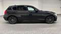 BMW 116 i M-Sport Bi-Xenon/PDC/Tempomat/17 LM Zwart - thumbnail 6