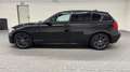 BMW 116 i M-Sport Bi-Xenon/PDC/Tempomat/17 LM Zwart - thumbnail 2