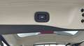 Nissan X-Trail 1.6 dCi 2WD Acenta Zilver - thumbnail 28