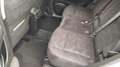 Nissan X-Trail 1.6 dCi 2WD Acenta Zilver - thumbnail 11