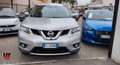 Nissan X-Trail 1.6 dCi 2WD Acenta Zilver - thumbnail 2