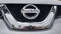 Nissan X-Trail 1.6 dCi 2WD Acenta Zilver - thumbnail 9