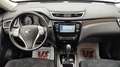 Nissan X-Trail 1.6 dCi 2WD Acenta Zilver - thumbnail 14