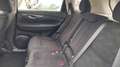 Nissan X-Trail 1.6 dCi 2WD Acenta Zilver - thumbnail 13