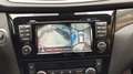 Nissan X-Trail 1.6 dCi 2WD Acenta Zilver - thumbnail 25