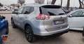 Nissan X-Trail 1.6 dCi 2WD Acenta Zilver - thumbnail 4