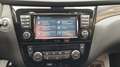 Nissan X-Trail 1.6 dCi 2WD Acenta Zilver - thumbnail 27
