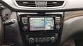 Nissan X-Trail 1.6 dCi 2WD Acenta Zilver - thumbnail 23