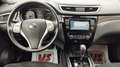 Nissan X-Trail 1.6 dCi 2WD Acenta Zilver - thumbnail 20
